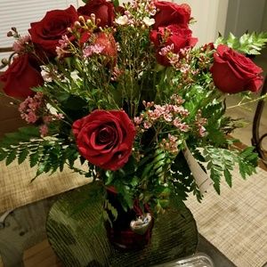 Meet your Posher, Kenia